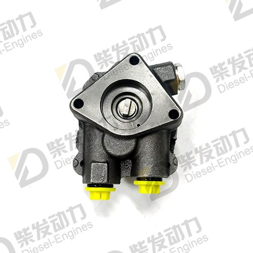 Pump 85103778